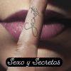 Download track Secretos (Entre Tu Y Yo)