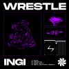 Download track Wrestle