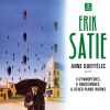 Download track Satie: Vieux Séquins Et Vieilles Cuirasses: No. 2, Danse Cuirassée