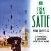 Download track Satie: Chapitres Tournés En Tous Sens: No. 1, Celle Qui Parle Trop