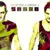 Download track Samba (Batucada Mix)