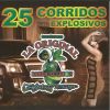 Download track Gordo Y Mantecoso