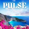 Download track Celestial Chill Pulse