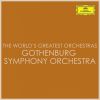 Download track Symphony No. 5, Op. 50: 2. Allegro Attacca