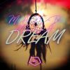 Download track Dream (Fares Remix)