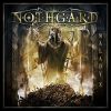 Download track Herald Of Death