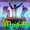 Download track El Bailador