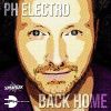 Download track Back Home (Summer Festival Edit)