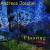 Download track Floating (Extended Version)