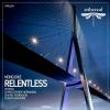 Download track Relentless (Shane Robinson Remix)