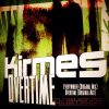 Download track Overtime (Original Mix)