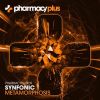 Download track Metamorphosis (Original Mix)