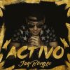 Download track Activo