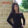 Download track Pour Toi Maman - Lindsay