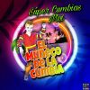 Download track El Baile Del Muñeco