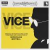 Download track Vice - Main Title Orchestra Suite