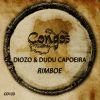 Download track Rimboe (Radio Edit)