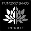 Download track I Need You (Extended Mix)