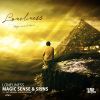 Download track Loneliness (Syntouch Remix)