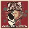 Download track Avellaneda Blues