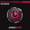 Download track Fiesta De La Trumpeta (Radio Edit)