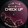 Download track Check Up (Ukw Mix)