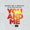 Download track You And Me (Dub Mix)