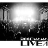 Download track Moderation: Typ Ische Verhaltnisse (Live 2016)