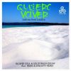 Download track Quiero Volver (Blower Soul & Goldfinger-Deejay Isla Remix)