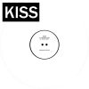 Download track Kiss (Radio Edit)