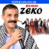 Download track Keça Kurda Serçiyaye Grani'