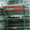 Download track Le Banquet