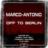 Download track Off To Berlin (Flo. Von Remix)