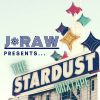 Download track Stardust Flow