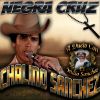 Download track Candido Rodriguez