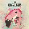 Download track Miami 2015 (Continous DJ Mix 2)