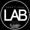 Download track Te Quiero Conmigo (Original Mix)