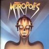 Download track Metropolis