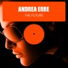 Download track The Future Original Mix