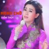 Download track Nếu Đời Không Có Anh