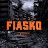 Download track Fiasko