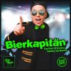 Download track Bierkapitän (FanTom & Cortez Hands Up Remix)