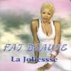 Download track La Joliesse