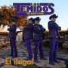 Download track El Ilegal