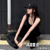 Download track 娜娜摇 (Dj版)