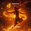 Download track God Of Fire