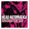 Download track Graduation Day