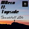 Download track Beautifull Life (Original Mix)