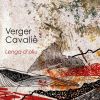 Download track A Vendemia La Magdalena