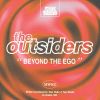 Download track Beyond The Ego (Warp Factor 9 Mix)